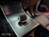 Land Rover Velar 2.0 D200 AWD Dynamic SE