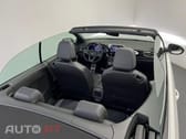 Volkswagen T-Roc Cabrio 1.5 TSI 150cv R-Line DSG