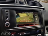 Renault Kadjar 1.5 dCi Exclusive