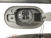 Mazda MX-3 MX-30 E-SKYACTIV EXCLUSVE-LINE