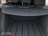 Skoda Fabia Break 1.2 Ambiente