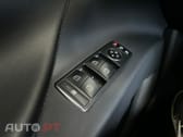 Tesla Model X Outro