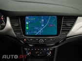 Opel Astra Sports Tourer 1.5 D GS Line S/S