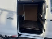 Peugeot Expert 1.5 BlueHDi L1H1