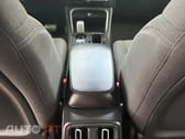 Volvo XC40 1.5 T2 Momentum Plus Geartronic