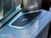 Mercedes-Benz GLC 350 de AMG 4Matic