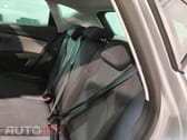 Seat Leon 1.0 EcoTSI Style S/S