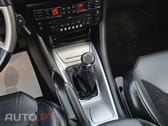 Citroen C5 1.6 HDi VTR+ Airdream