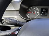 Dacia Sandero 1.0 SCe Essential