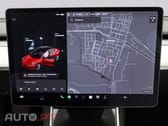 Tesla Model 3 Long-Range AWD I.V.A DEDUTÍVEL