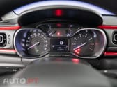 Citroen C3 1.2 PureTech Shine