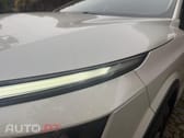 Nissan Qashqai 1.5 e-Power N-Connecta LED