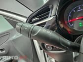 Opel Corsa 1.2 Business Edition