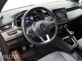 Renault Clio Clio 1.0 TCe Techno