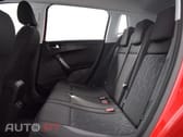 Peugeot 2008 1.5 BlueHDi Style