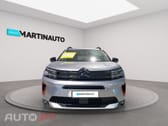 Citroen C5 Aircross 1.5 BlueHDi Shine EAT8
