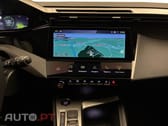 Peugeot 308 Hybrid Allure e-DCS6