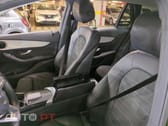 Mercedes-Benz GLC 300 e 4Matic
