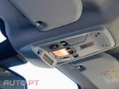 Peugeot 2008 1.2 PureTech Active EAT8