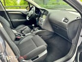 Citroen C4 1.6 BlueHDi Feel
