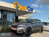 Peugeot 3008 1.6 BlueHDi Active