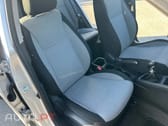Hyundai i20 1.1 CRDi Comfort+Pack Look+JLL16