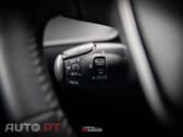 Peugeot 208 1.2 PureTech Allure