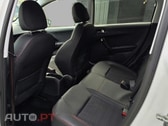 Peugeot 208 1.6 BlueHDi GT LINE