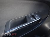 Opel Corsa 1.2 Enjoy Easytronic