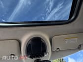 MINI Countryman Cooper D