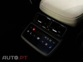 Polestar 4 Long Range 100 kWh Single Motor Plus