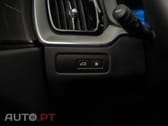 Volvo XC60 2.0 T6 PHEV Ultra Dark AWD