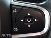 Volvo V60 2.0 D3 Momentum