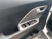 Kia Niro 1.6 GDi PHEV (Plug In) - Nacional