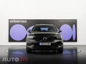 Volvo XC40 2.0 D3 R-Design
