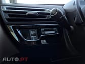 Citroen C4 Grand Picasso 2.0 BlueHDi Exclusive EAT6