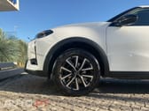 DS DS3 1.2 PureTech Bastille