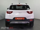 Kia Stonic 1.0 T-GDi ISG WAVE