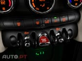 MINI Cooper Cooper D