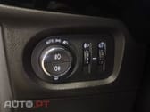 Opel Corsa 1.2 T GS Aut.