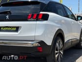 Peugeot 3008 Premium