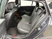 Renault Mégane 1.5DCi GT-Line