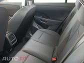 Volkswagen T-Roc 1.5 eTSI Life DSG