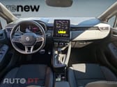 Renault Clio 1.6 E-Tech 145 esprit Alpine