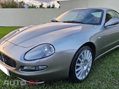 Maserati 4200 4200