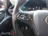 Opel Corsa 1.2 Direct Injection Turbo