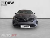 Renault Clio ESPRIT ALPINE TCE 90