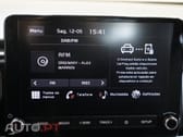 Kia Rio 1.0 T-GDI 100