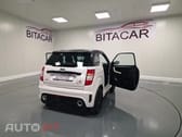 Ligier JS 50 SPORT ULTIMATE DCI