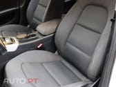Audi A4 Avant 2.0 TDI S tronic